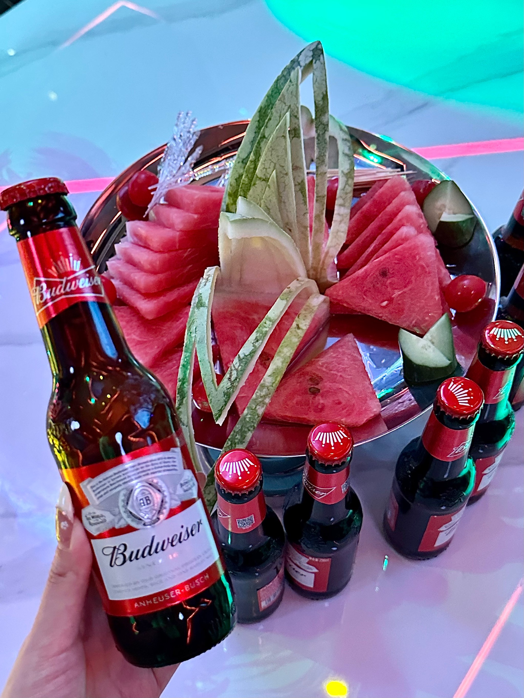 湖州ktv订房哪里有商务ktv选择指南-德清县ktv订房