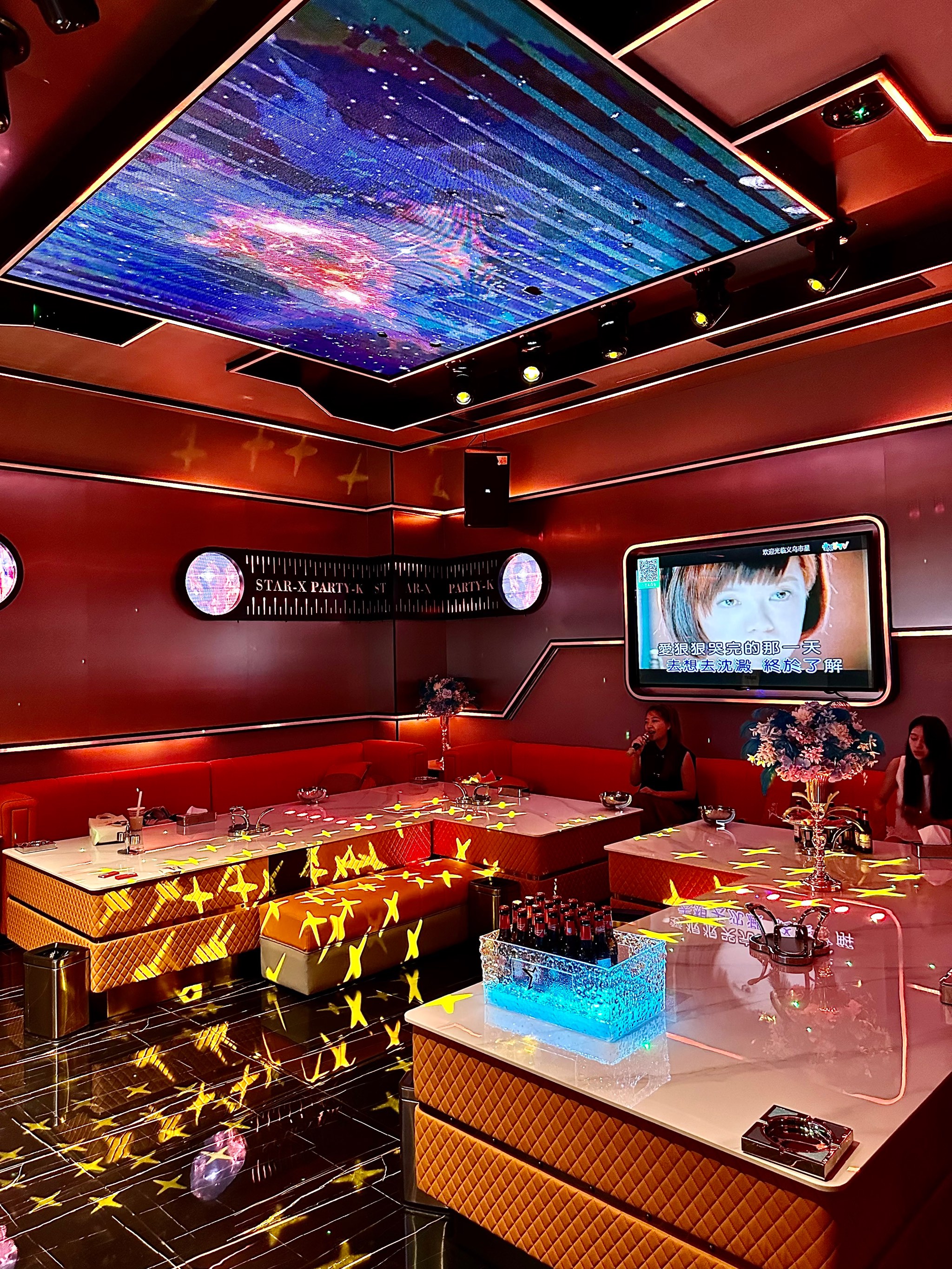 湖州商务ktv，哪里好玩-德清县ktv预定