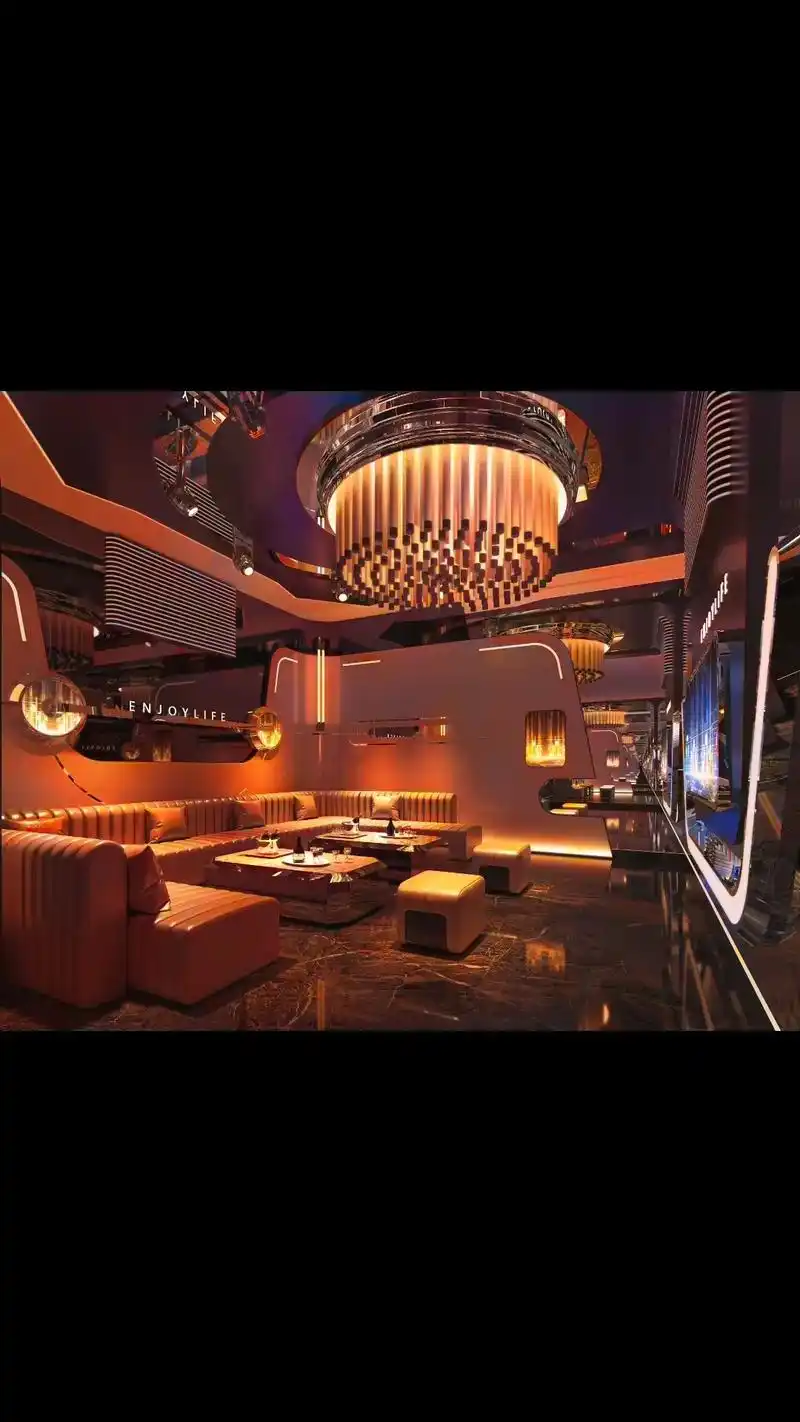 湖州ktv订房商务ktv有没有推荐-德清县ktv订房